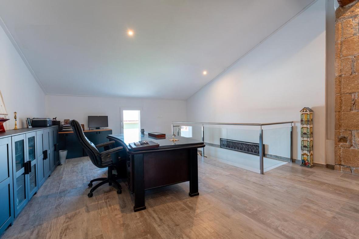 Penthouse Duplex 4 Pax By Costablancarent Appartement Dénia Buitenkant foto